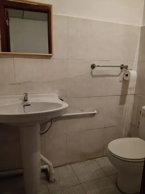 Haus 62 m² in Montijo