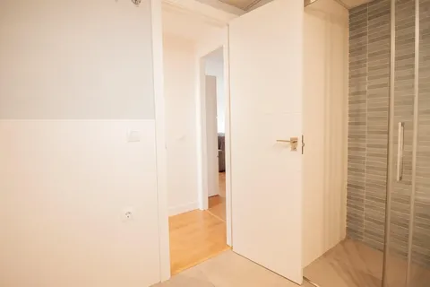Wohnung 118 m² in Bormujos