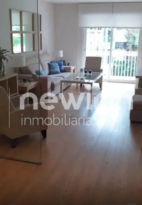 Wohnung 118 m² in Córdoba (2/8)