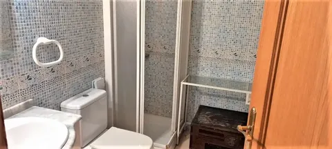 Pis de 50 m² a Elx