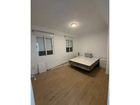 Wohnung 60 m² in Valencia