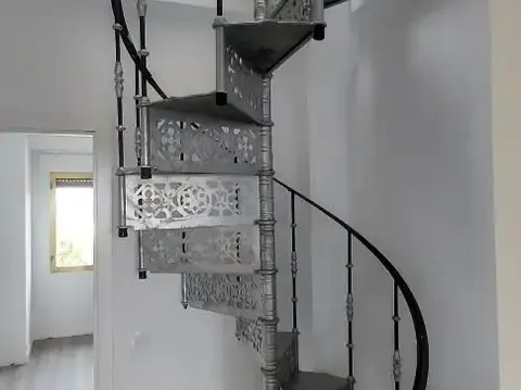 Casa de 160 m² a Galapagar