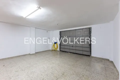 Casa de 148 m² a Oliva