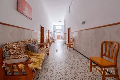 Pis de 200 m² a Arucas
