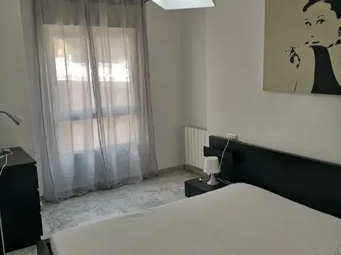 Pis de 100 m² a Cáceres