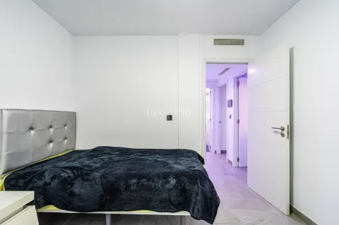 Moradia 140 m² em Altea