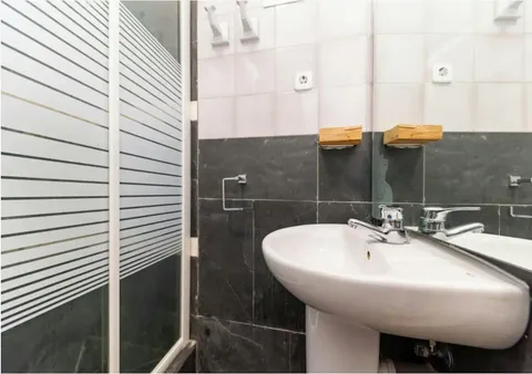 Appartamento 40 m² a Madrid