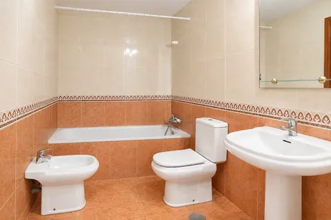 Piso de 55 m² en Siero