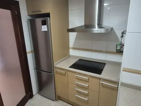 Pis de 100 m² a Palma