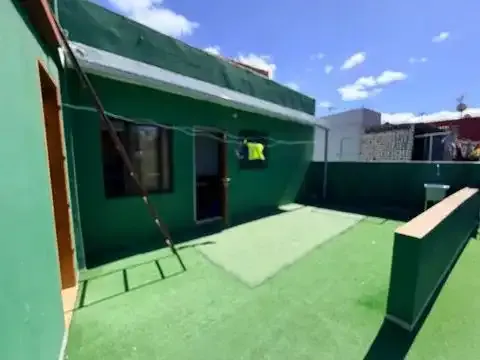 Casa de 180 m² a Los Llanos de Aridane