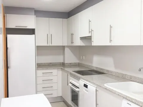 Pis de 70 m² a Daimús