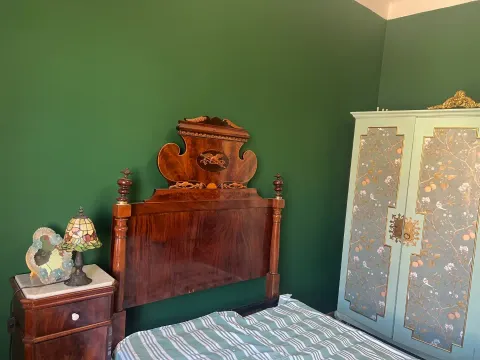 Квартира 240 м² в Пальме