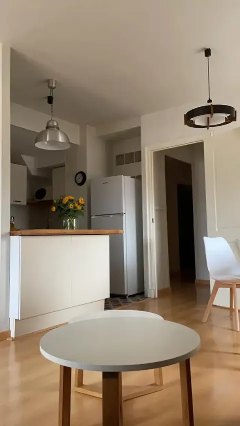 Piso de 80 m² en Cartagena
