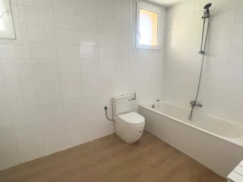 Casa de 200 m² a Alcobendas
