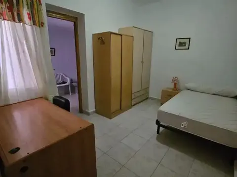 Pis de 130 m² a Albacete