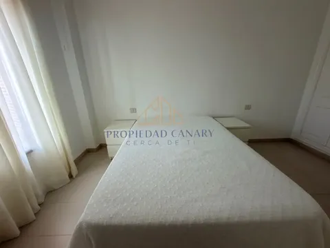 Pis de 61 m² a Arona