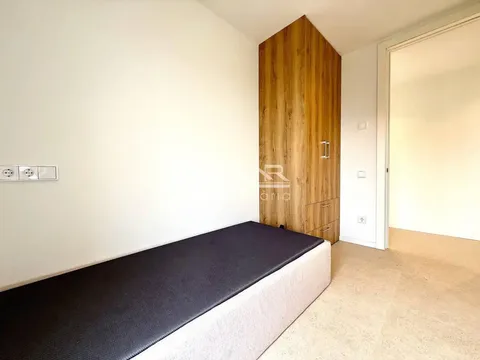 Pis de 74 m² a Vic