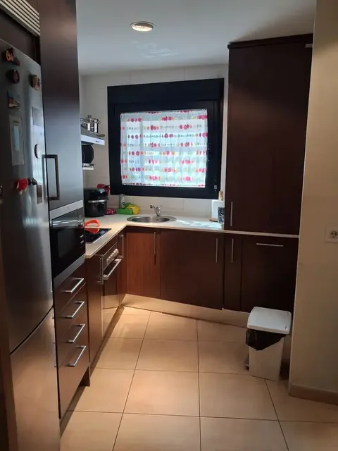 Appartamento 67 m² a Colmenar Viejo