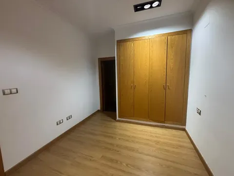 Pis de 95 m² a Sueca
