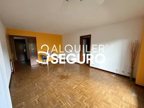Apartamento 90 m² em Rivas-Vaciamadrid