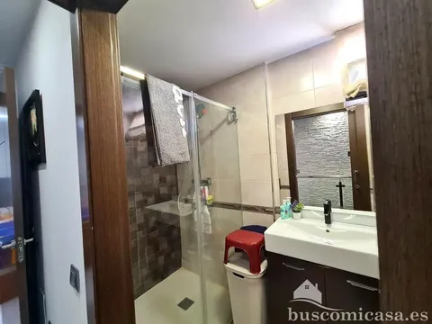 Casa de 123 m² a Linares
