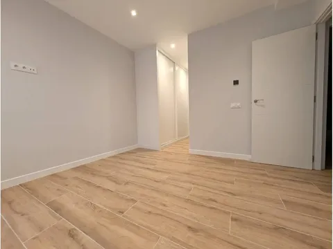 Wohnung 82 m² in Fuenlabrada
