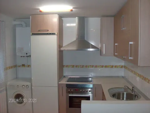 Appartamento 56 m² a Valdepeñas