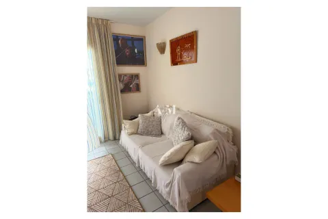 Pis de 96 m² a Oriola