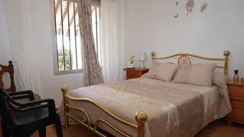 Pis de 82 m² a Motril