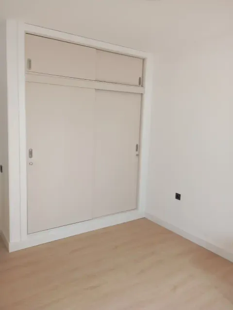 Pis de 101 m² a San Cristóbal de La Laguna