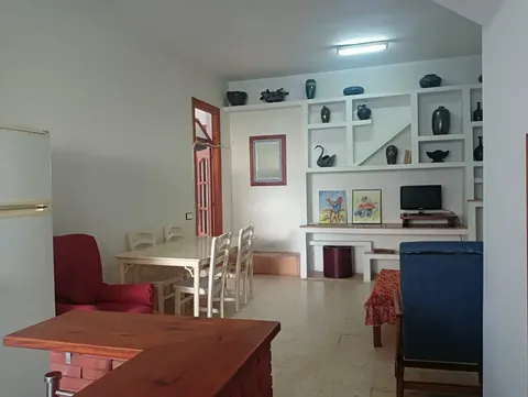 Appartement 120 m² à San Martín del Tesorillo