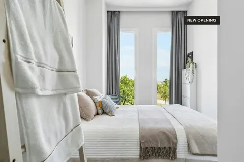 Appartamento 33 m² a Madrid