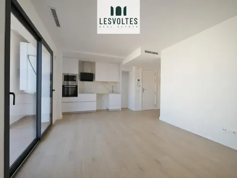 Appartamento 151 m² a Palafrugell