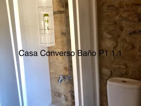 Casa 155 m² a Palas de Rei