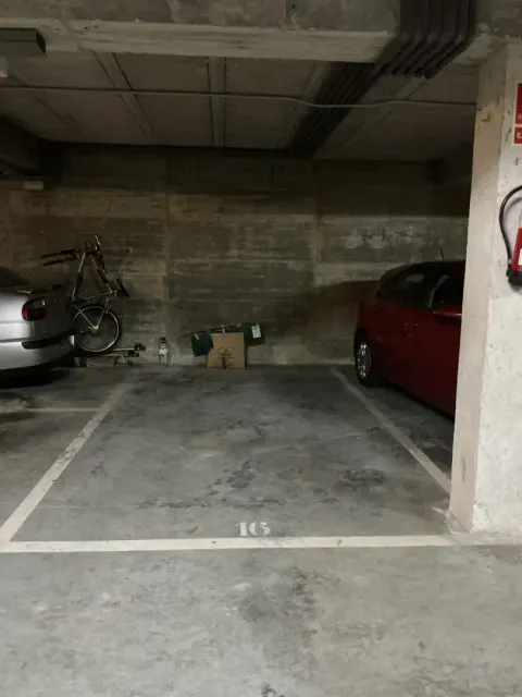 Pis de 86 m² a Miengo