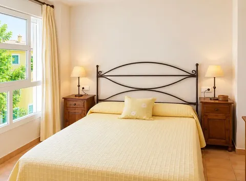 Pis de 120 m² a Xàbia
