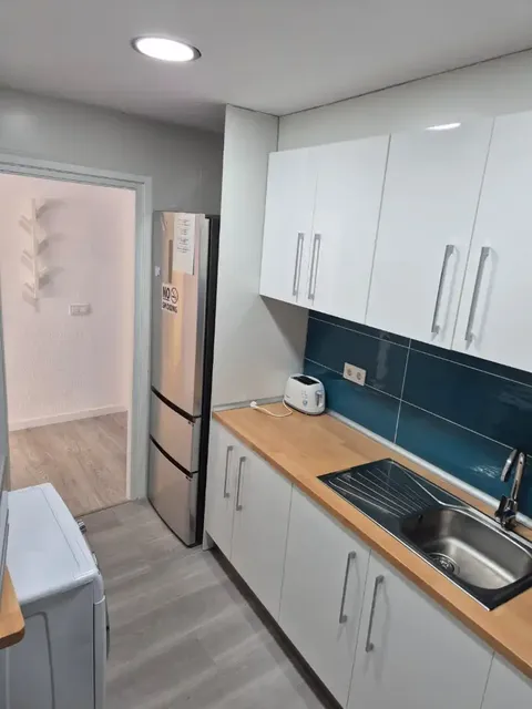 Appartamento 60 m² a Peníscola / Peñíscola