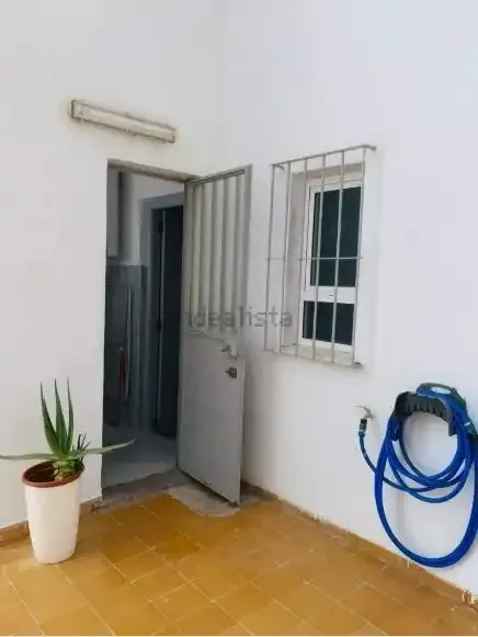 Appartamento 85 m² a Alacant / Alicante
