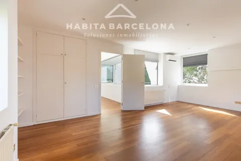 Casa de 392 m² a Barcelona