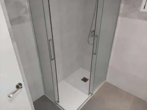 Pis de 79 m² a Còrdova