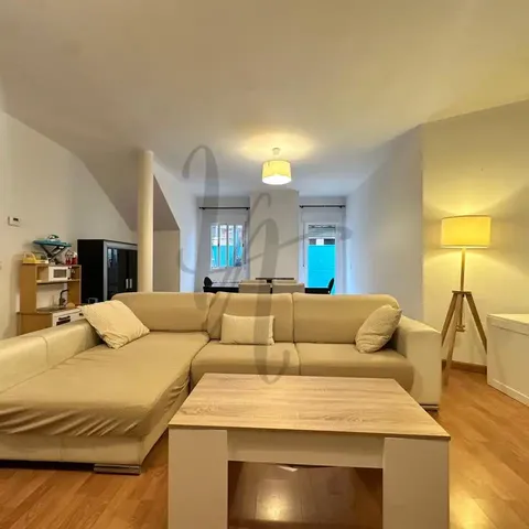 Maison 217 m² à Talamanca de Jarama