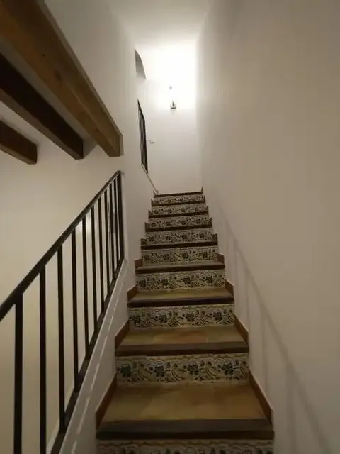 Pis de 115 m² a Santa Maria del Camí