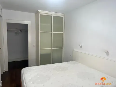 Appartamento 92 m² a Mérida