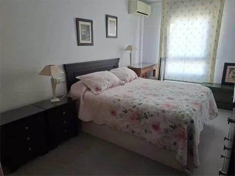 Pis de 80 m² a Ayamonte