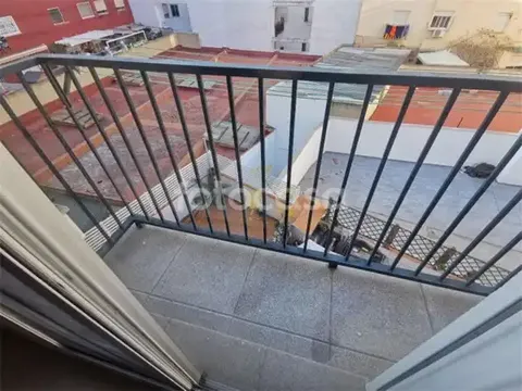 Pis de 88 m² a València