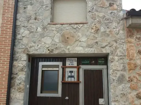 Casa de 80 m² en Quintana Redonda