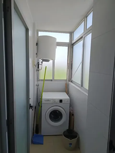 Wohnung 60 m² in Gandia
