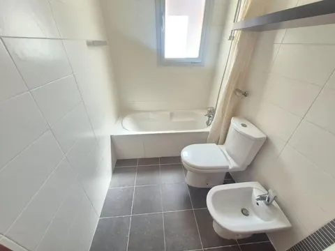 Pis de 99 m² a Mislata