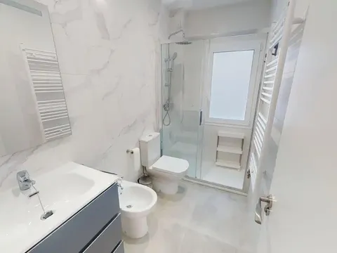 Zimmer zur Miete, Burgos