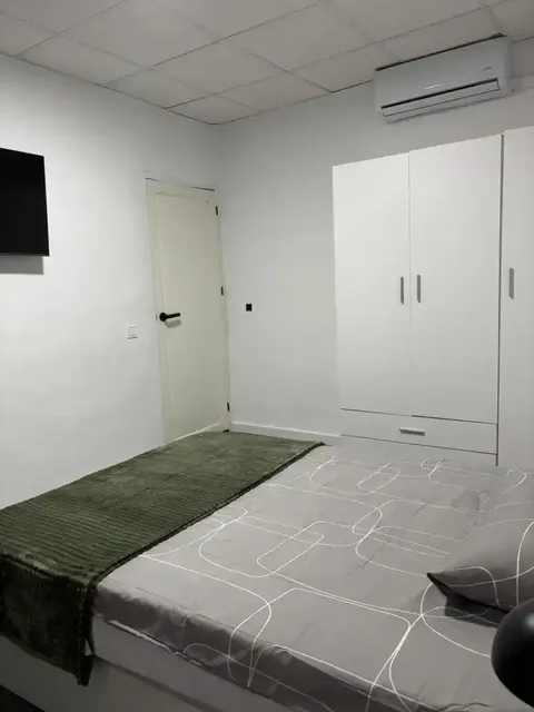Pis de 80 m² a Múrcia